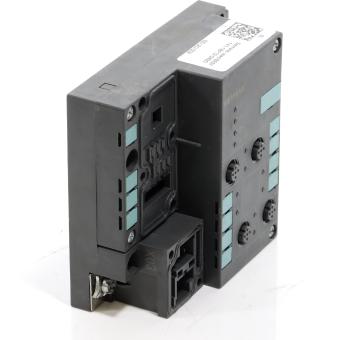 Simatic S7 Basismodul  